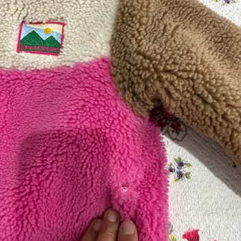 Değişim Sözü Verilen Defolu Ürün İade Edildi Fiyatı Arttı Mağduriyet Yaşadım