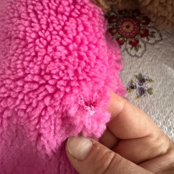 Değişim Sözü Verilen Defolu Ürün İade Edildi Fiyatı Arttı Mağduriyet Yaşadım