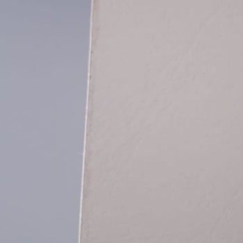 Sümerler Mobilya'dan Aldığım Gardırop Kapakları Aylardır Değiştirilmiyor, Mağduriyetim Giderilmiyor