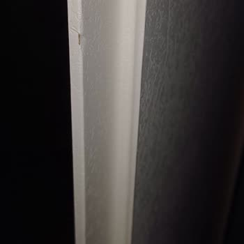 Sümerler Mobilya'dan Aldığım Gardırop Kapakları Aylardır Değiştirilmiyor, Mağduriyetim Giderilmiyor