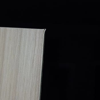 Sümerler Mobilya'dan Aldığım Gardırop Kapakları Aylardır Değiştirilmiyor, Mağduriyetim Giderilmiyor