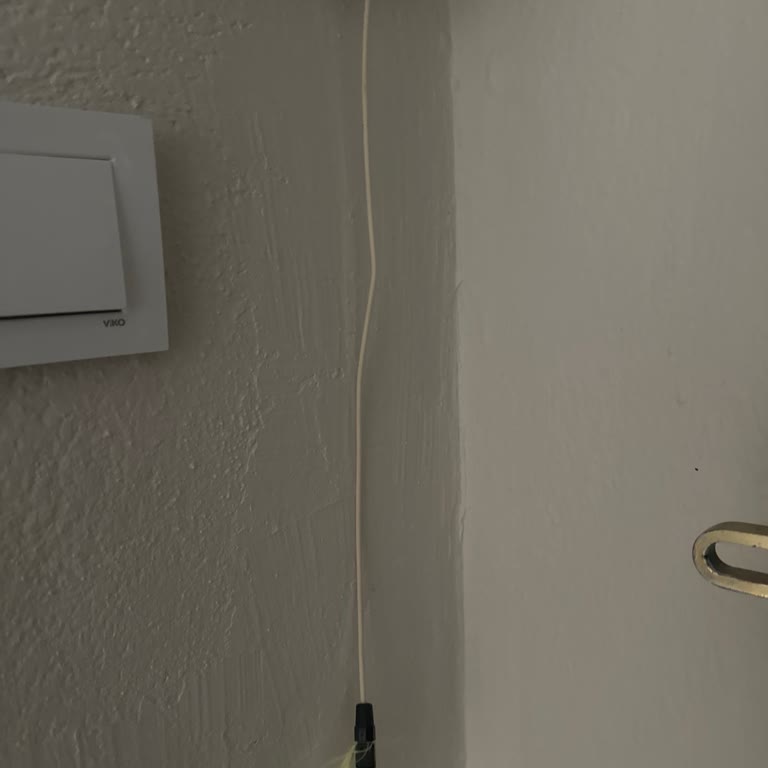 Turkcell Superonline Bağlantı Çilesi Evde İnternet Yok Ekipler Çözüm Sunamıyor