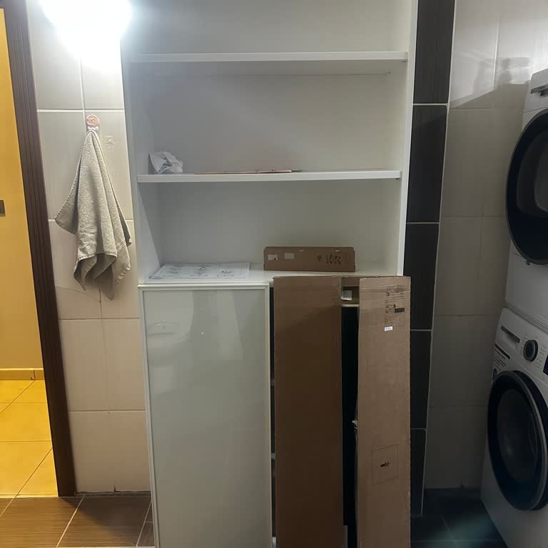 İade Sürecindeki Bilgi Kirliliği Ve Mağduriyet