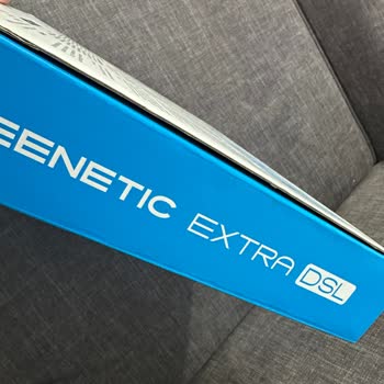 Sıfır Diye Aldığım Modem Kullanılmış Çıktı, Mağduriyetimin Giderilmesini İstiyorum