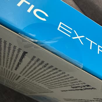 Sıfır Diye Aldığım Modem Kullanılmış Çıktı, Mağduriyetimin Giderilmesini İstiyorum