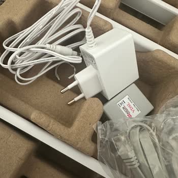 Sıfır Diye Aldığım Modem Kullanılmış Çıktı, Mağduriyetimin Giderilmesini İstiyorum