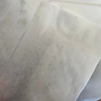 Küflü Islak Mendil Bebeğimin Sağlığını Riske Attı, İade Talebim Reddedildi