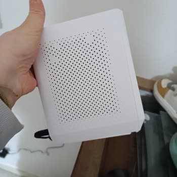 Fiberjet Network Teknolojileri Yanlış Bilgilendirme Ve Yetkisiz Kargo İle Gönderilen Modem