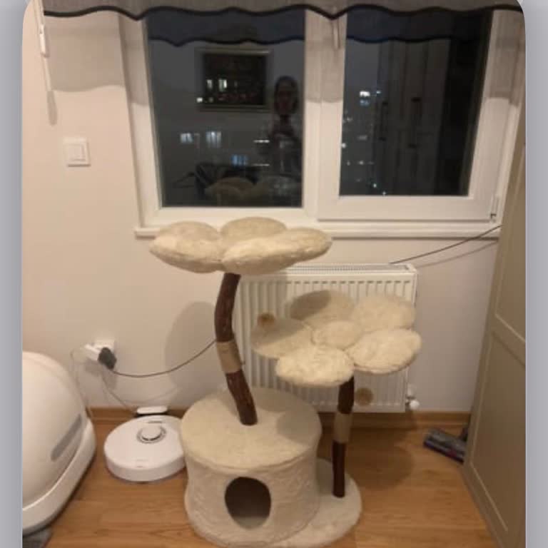 Maruvis Cat Haksız Kesinti Mağduriyeti