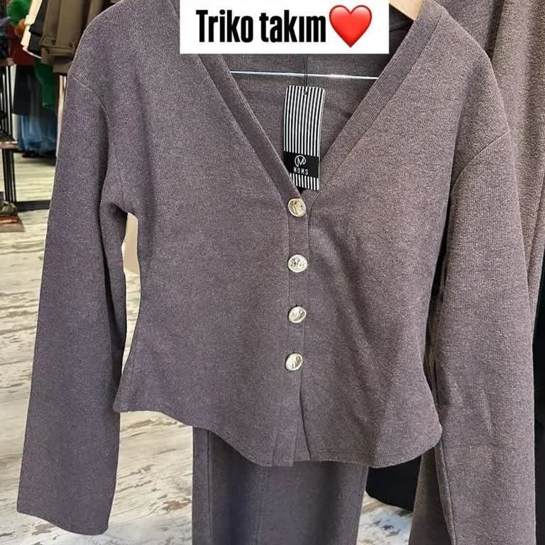 İade Talebime Hiçbir Kanaldan Dönüş Yapılmıyor, Ürün Elimde Kaldı