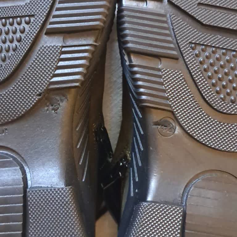 Yanlış Numara Ve Eksik Bilgilendirme İle Müşteri Mağduriyeti Yaşadım