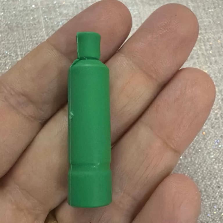 Sürpriz Yumurtadan Çıkan Anlamsız Oyuncak Ve İlgisiz Müşteri Hizmetleri Hayal Kırıklığı