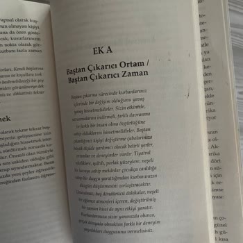Ayıplı Kitap Satışı Ve Haksız İade Reddi Nedeniyle Mağduriyet Yaşıyorum