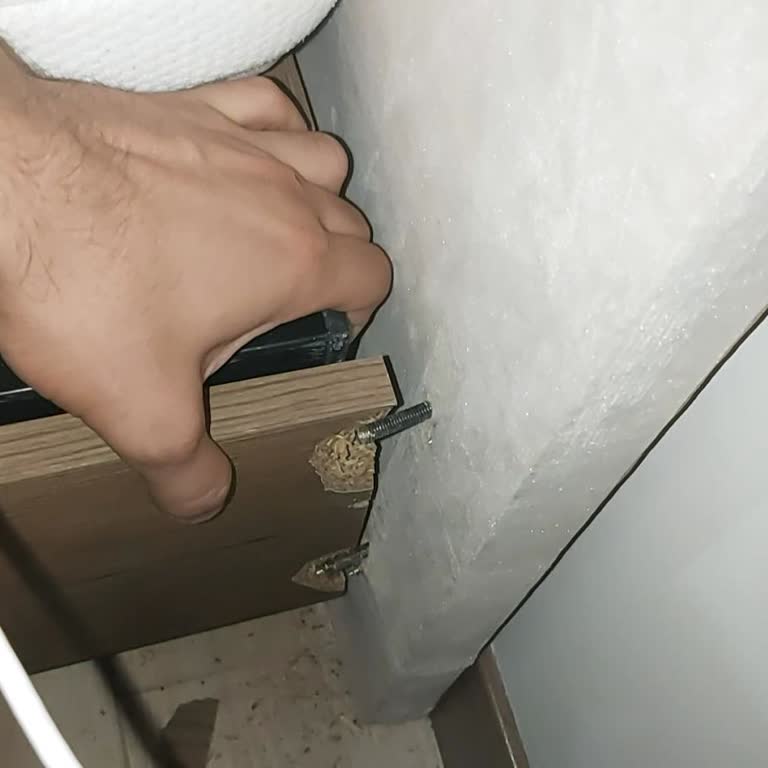 Çelikcan Taşımacılık Erzurum Zararın Arkasında Durmadı