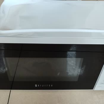 Hasarlı Ürün İadesinde Satıcı Ve Trendyol Tarafından Mağdur Edildim