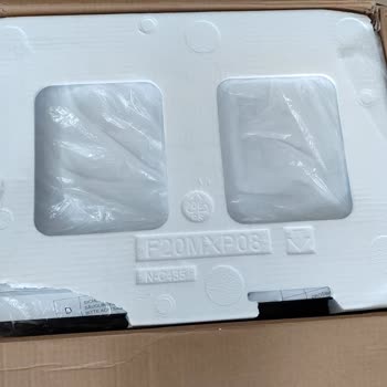 Hasarlı Ürün İadesinde Satıcı Ve Trendyol Tarafından Mağdur Edildim