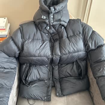 Wango House Defolu Gelen Ürünüm İçin Hasar Tazmini Yapılmasını Talep Ediyorum