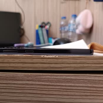 Yeni Alınan Samsung Galaxy S23'te 48 Saat İçinde Batarya Şişmesi Ve Güvenlik Riski: Hızlı Ve Sorunsuz Değişim Talebi