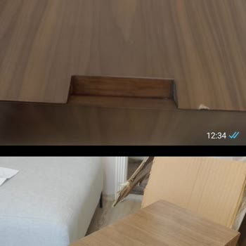 Defalarca Sorunlu Teslimat Ve Yanıltıcı Bilgilendirme İle Mağduriyet