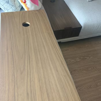 Defalarca Sorunlu Teslimat Ve Yanıltıcı Bilgilendirme İle Mağduriyet