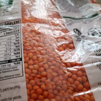 Yayla Ürünlerinde Kurtlanma Sorunu