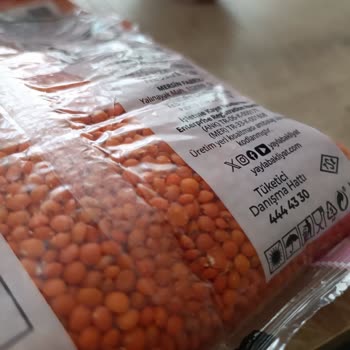 Yayla Ürünlerinde Kurtlanma Sorunu