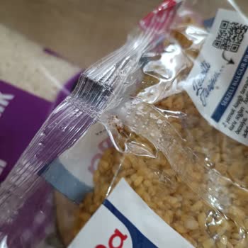 Yayla Ürünlerinde Kurtlanma Sorunu