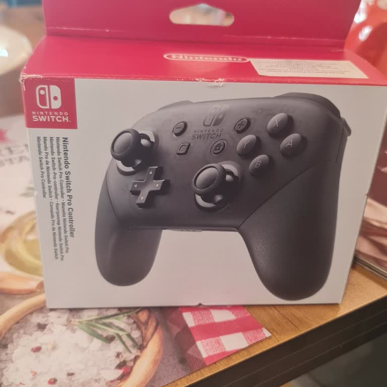 Kullanılmamış Ürünün Kutu Bandı Nedeniyle İade Edilmemesi Ve Mağduriyet