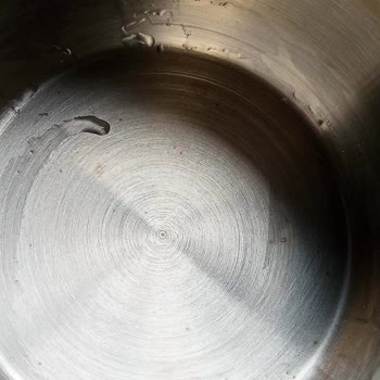 Emsan Çaydanlıkta Kısa Sürede Paslanma Ve Leke Sorunu: İade Talebim Dikkate Alınmıyor