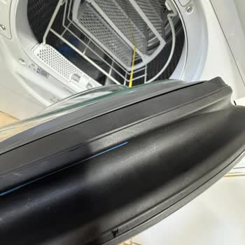 Siemens Bayisinden Teşhir Ürün Mağduriyeti Ve Yanlış Tarihli Teslimat