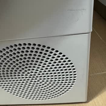 Siemens Bayisinden Teşhir Ürün Mağduriyeti Ve Yanlış Tarihli Teslimat