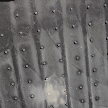 Renault Clio Sıfır Araçta Kısa Sürede Paspas Delinmesi Sorunu