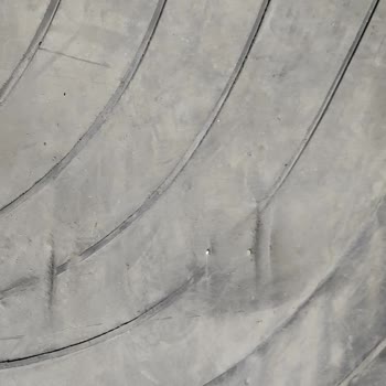 Renault Clio Sıfır Araçta Kısa Sürede Paspas Delinmesi Sorunu