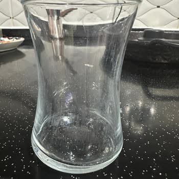 Bingo Akıllı Kapsül Pro Hem Lekeli Bulaşıklar Hem De Yanıtsız Müşteri Hizmetiyle Hayal Kırıklığı Yarattı