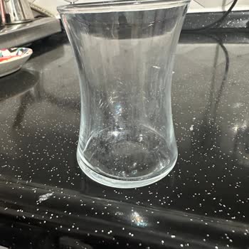 Bingo Akıllı Kapsül Pro Hem Lekeli Bulaşıklar Hem De Yanıtsız Müşteri Hizmetiyle Hayal Kırıklığı Yarattı