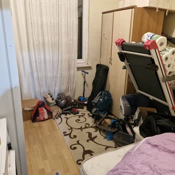 Eksik Bilgi Nedeniyle Haksız Olumsuz Yorum Ve Mağduriyet