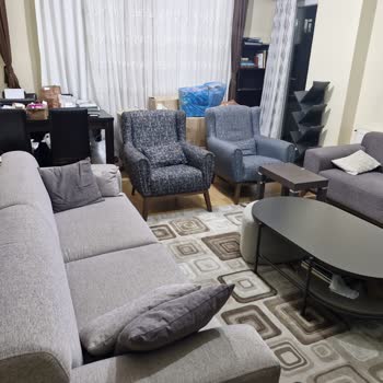 Eksik Bilgi Nedeniyle Haksız Olumsuz Yorum Ve Mağduriyet