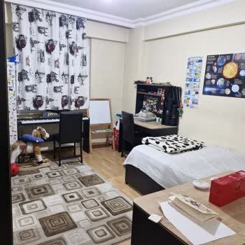 Eksik Bilgi Nedeniyle Haksız Olumsuz Yorum Ve Mağduriyet