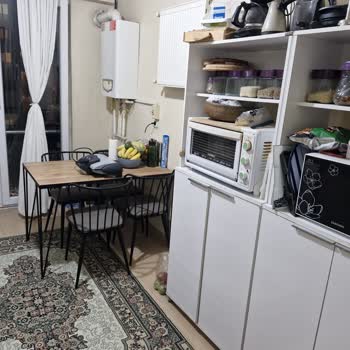 Eksik Bilgi Nedeniyle Haksız Olumsuz Yorum Ve Mağduriyet