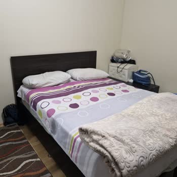 Eksik Bilgi Nedeniyle Haksız Olumsuz Yorum Ve Mağduriyet