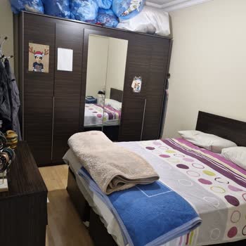 Eksik Bilgi Nedeniyle Haksız Olumsuz Yorum Ve Mağduriyet