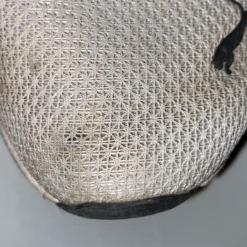 In Street Kısa Sürede Deforme Olan Puma Ayakkabı İçin Fiziki İnceleme Ve Değişim Talebi