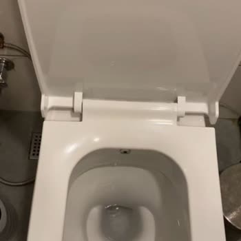 Viva Natürel Bungalov’da Temizlik, Donanım Ve Hizmet Sorunları Nedeniyle Hayal Kırıklığı Yaşadık