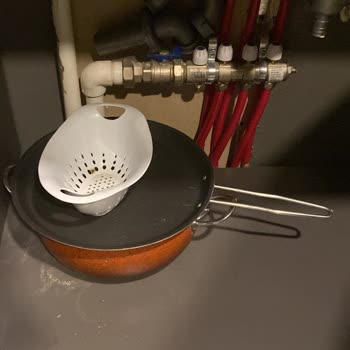 Viva Natürel Bungalov’da Temizlik, Donanım Ve Hizmet Sorunları Nedeniyle Hayal Kırıklığı Yaşadık