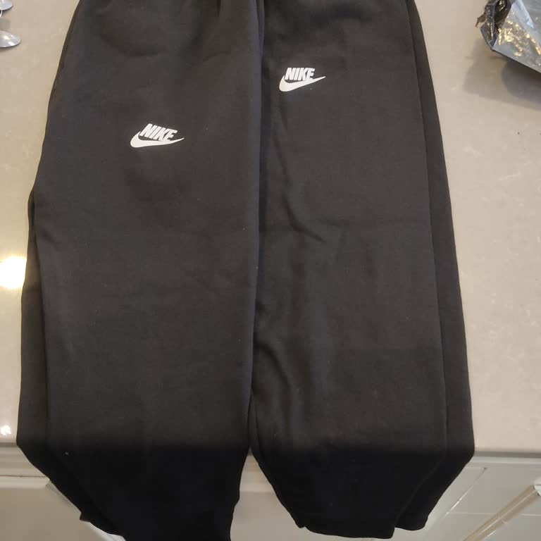 Yanlış Ürün Gönderimi Ve İletişimsizlik Nedeniyle Ücret İadesi Talebim Karşılanmıyor