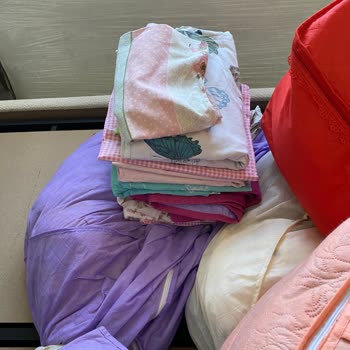 Öztrak Evden Eve Nakliyat Mağduriyeti