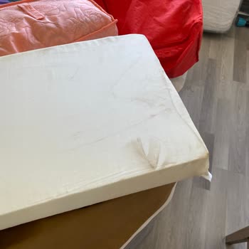 Öztrak Evden Eve Nakliyat Mağduriyeti