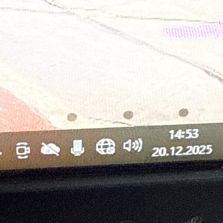 Superonline Fiber İnternet Sabah Saatlerinde Sürekli Kesinti Sorunu İki Yıldır Çözülmüyor