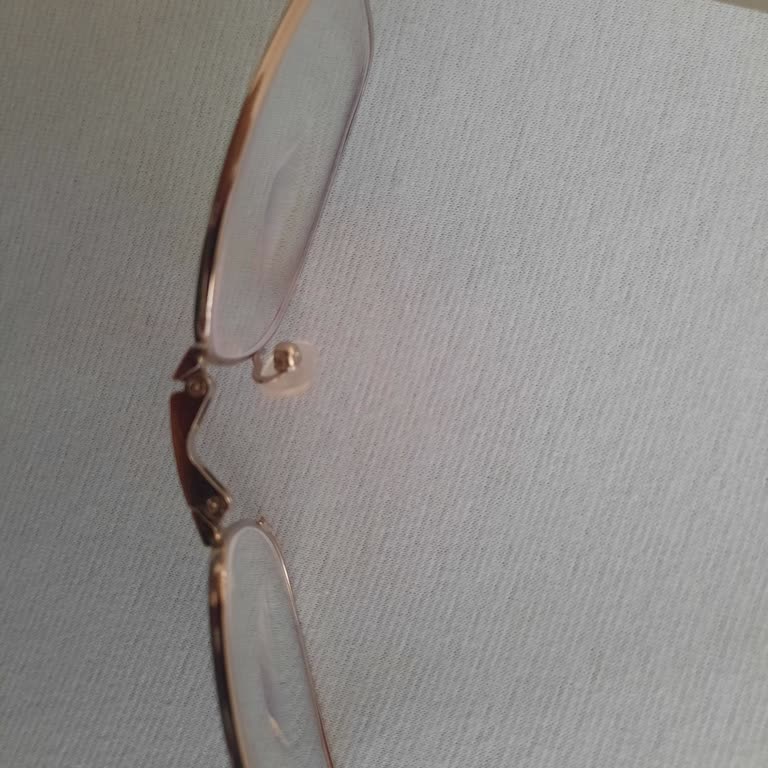 N11 Siparişimde Kırık Gözlük Ve Çözümsüz Mağduriyet Yaşadım!