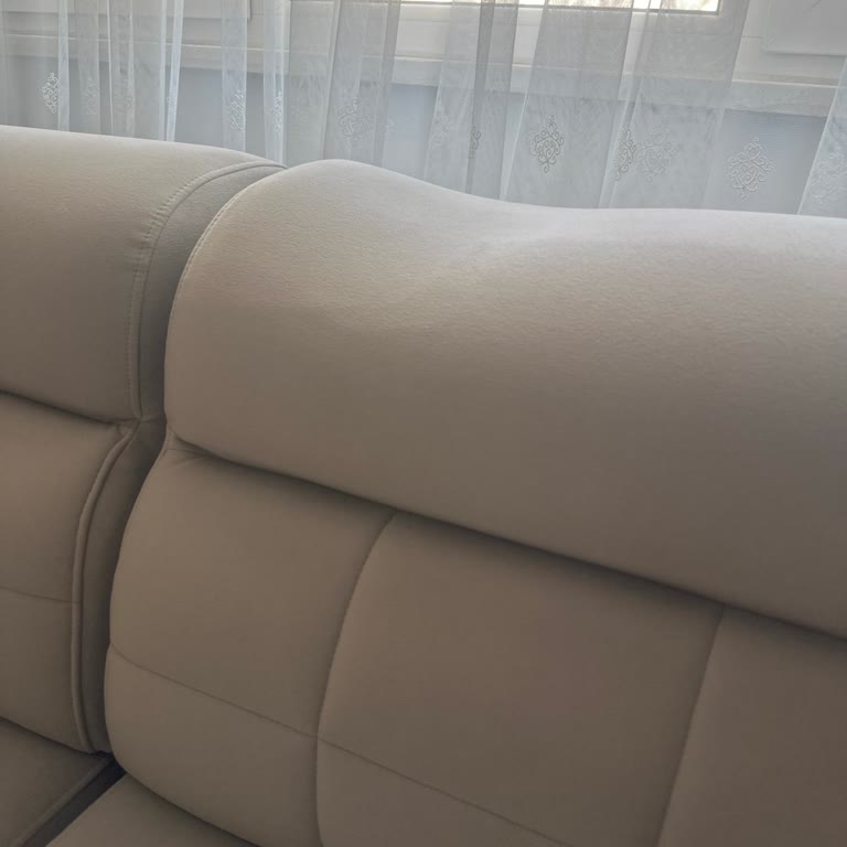 Devam Eden Garantiye Rağmen Yüksek Tamir Ücreti Ve İlgisiz Hizmet